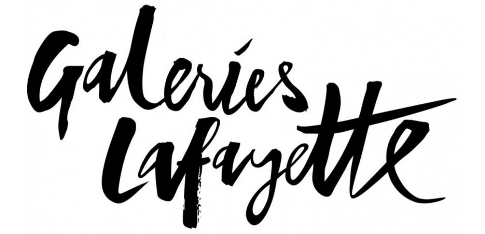 7 idées d'Ateliers DIY pour la Journée internationale de l'amitié 5 animation atelier diy galeries lafayettes
