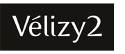 7 idées d'Ateliers DIY pour la Journée internationale de l'amitié 4 Vélizy 2