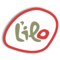 7 idées d'Ateliers DIY pour la Journée internationale de l'amitié 13 Centre commercial L'Ilo