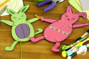 http://www.20minutes.fr/mode/1804087-20160328-diy-comment-fabriquer-lapin-articule-paques