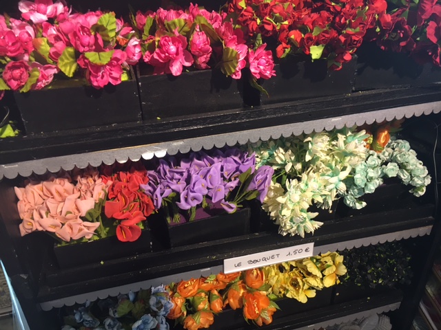fleurs actilolou