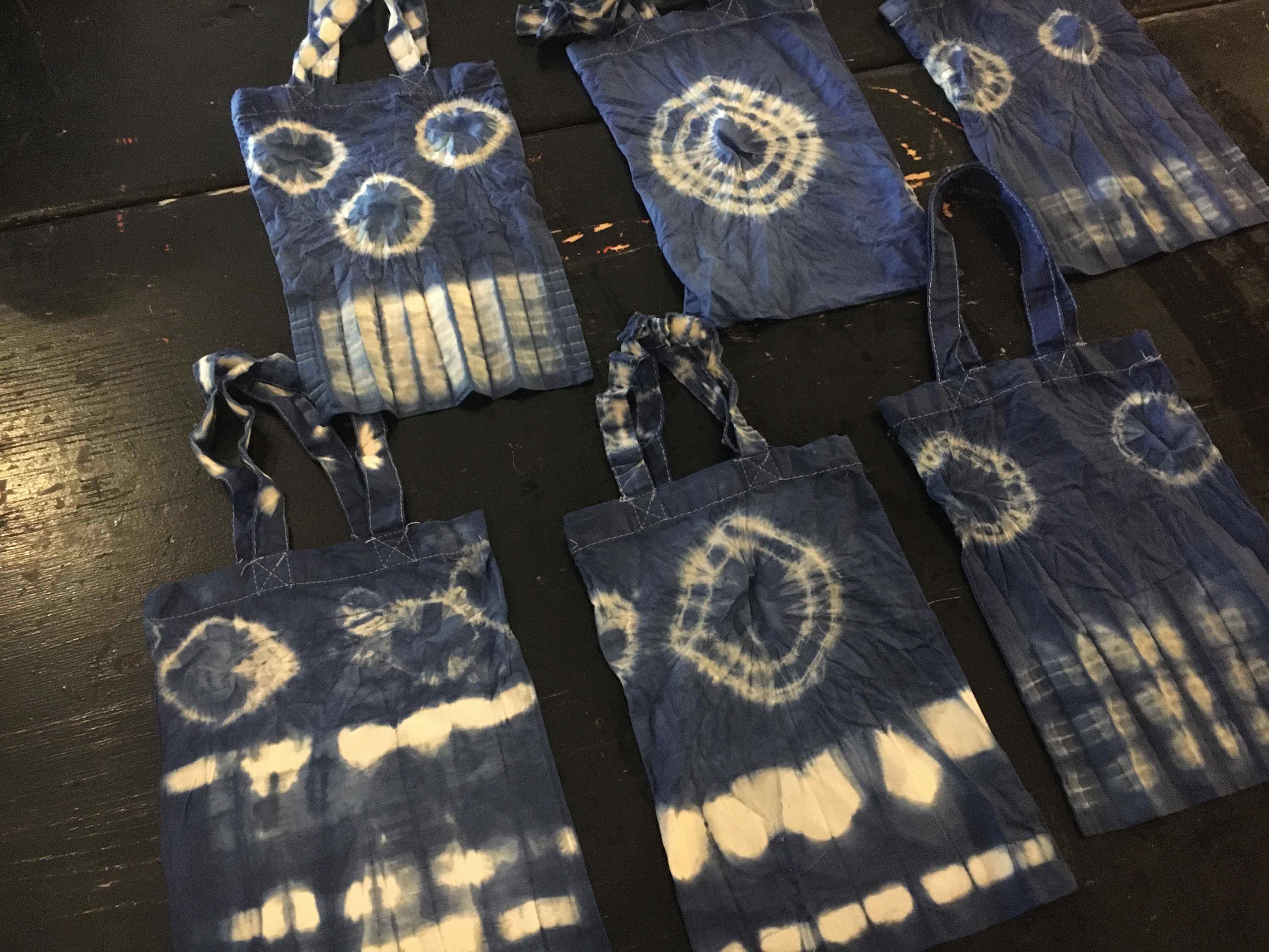 atelier shibori 