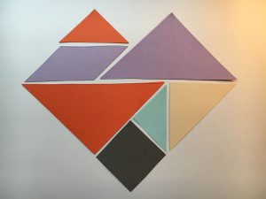 tangram coeur tutoriel