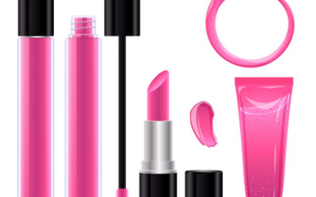 Atelier Gloss