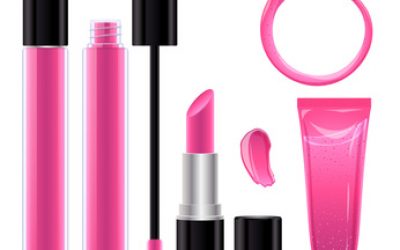 Atelier Gloss
