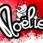 Nos ateliers aux Noëlies à Pontoise