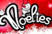 Nos ateliers aux Noëlies à Pontoise