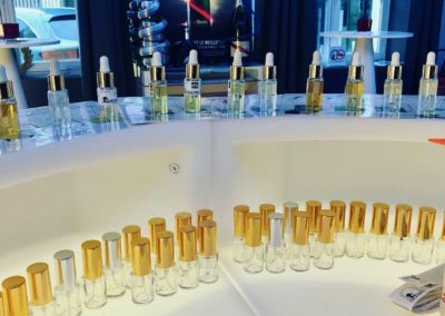 Atelier Parfum Nantes