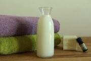 Ateliers DIY eco-responsables