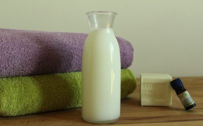 Ateliers DIY bien-être