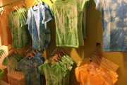 atelier diy creatif shibori tie and dye boutique ephemere