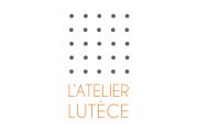 Nos ateliers à la Recyclerie