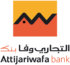 Attijariwafa Bank