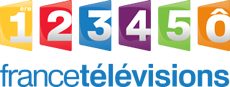 France Télévisions