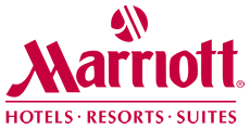 Marriot