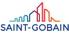 Saint-Gobain