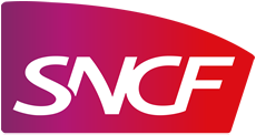 SNCF