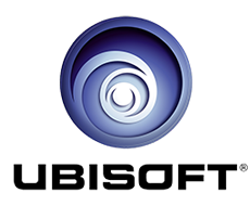 Ubisoft