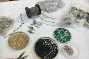 atelier diy bijoux creatif fantaisie