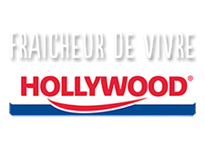 logo hollywood | Retour sur notre atelier JO 2024