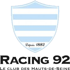 Racing 92