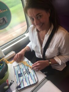 img 4845 e1497284658790 | Des ateliers DIY à bord des TGV