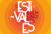 estivales kremlinoises ateliers diy ville du kremlin bicetre