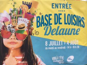 atelier parfum seine saint denis bobigny
