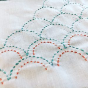 atelier broderie japonaise sashiko
