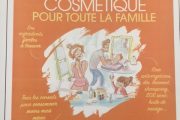 La Slow Cosmétique