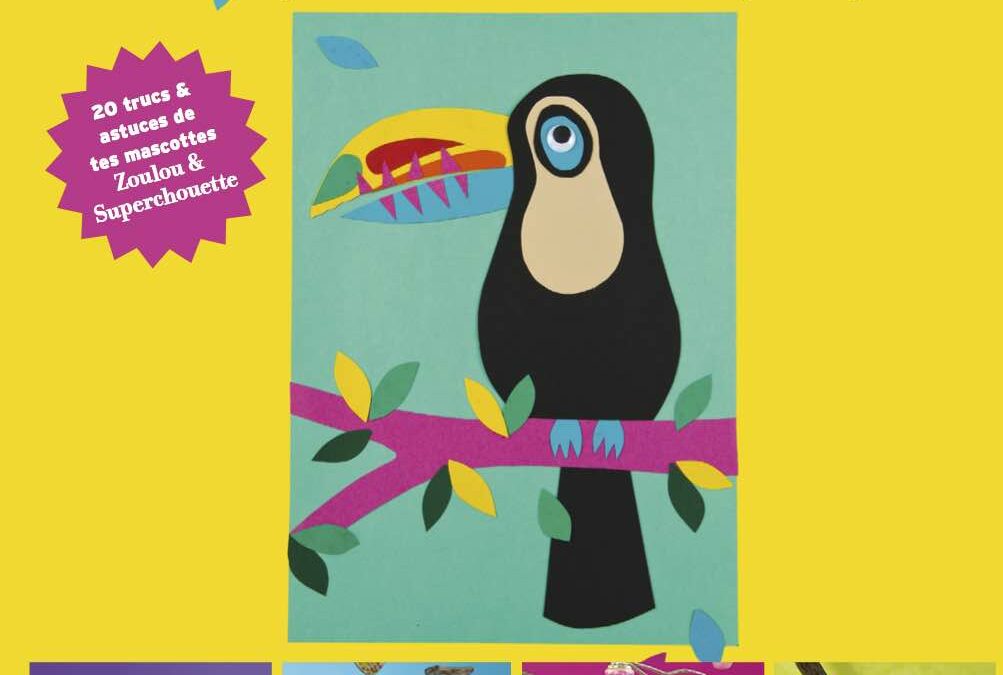 petites crea faciles enfants bricolages_de_4_saisons