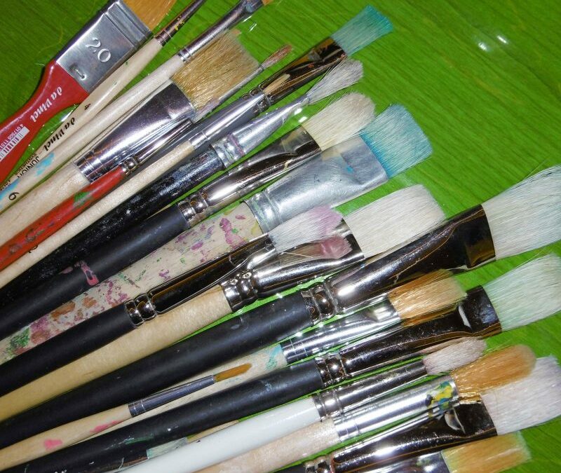 Animer un atelier #2