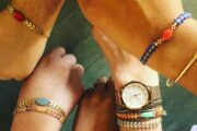 Atelier Bijoux fantaisies