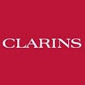 logoclarins | Références