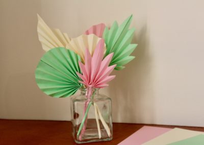 IMG 0945 | Les news de l'Atelier Lutèce - Printemps