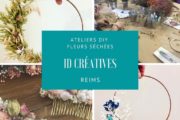 ateliers créatifs reims