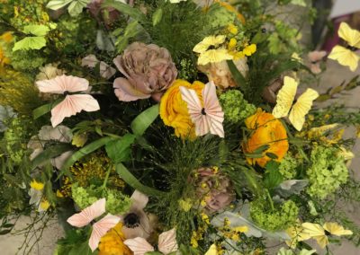 IMG 7812 | Flor Event 2020 - Fleur - Végétal - Déco