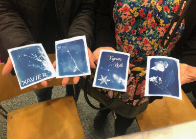 IMG 5844 | Atelier DIY Cyanotype