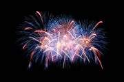 Ateliers DIY pour le 14 juillet