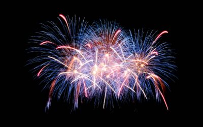 Ateliers DIY pour le 14 juillet