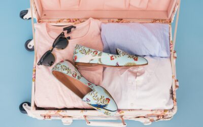 3 idées d’Ateliers DIY pour la Journée mondiale du Tourisme