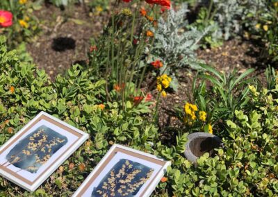 Ateliers DIY pour le 1er mai