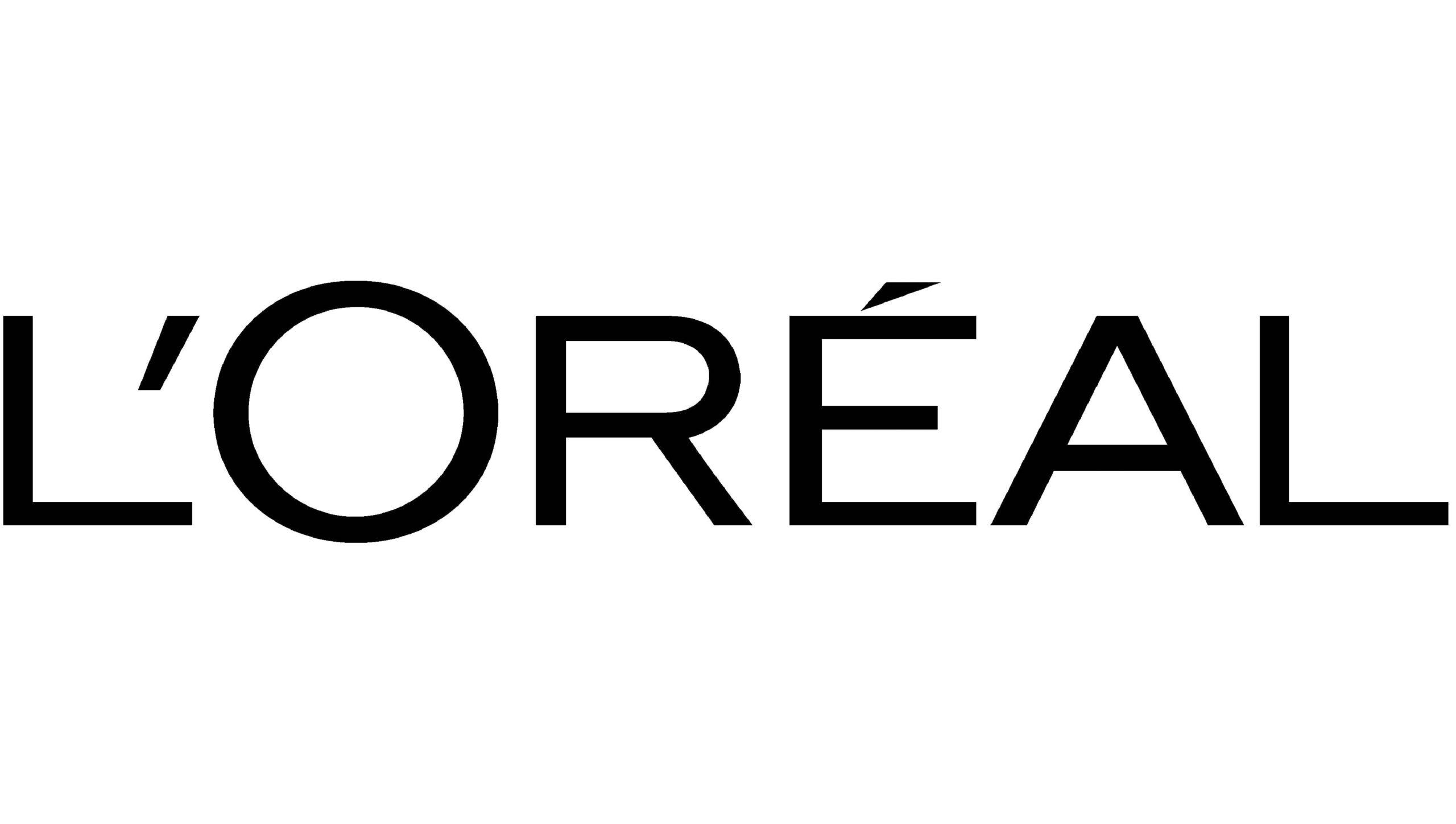l oréal