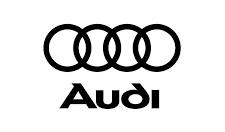 logo Audi