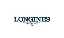 longines