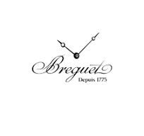 Logo breguet