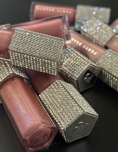 Bar a strass 05 | Bar à strass