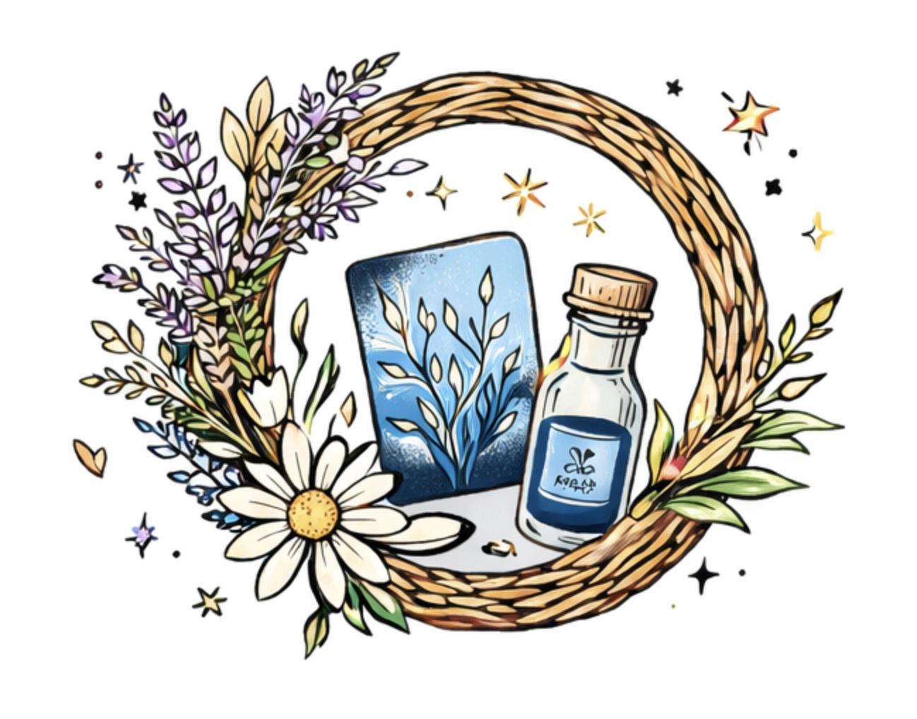 Printemps | Animation créative et personnalisation luxe : le bilan 2025 de l’Atelier Lutèce