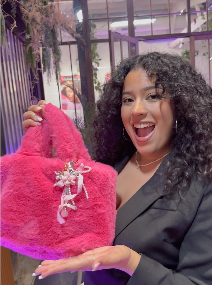 charms xxl les secrets de loly