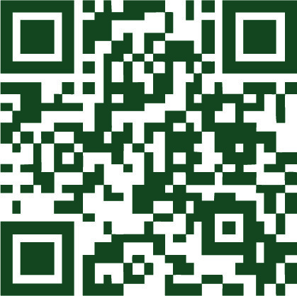 qr code latelier lutece | Animation créative et personnalisation luxe : le bilan 2025 de l’Atelier Lutèce